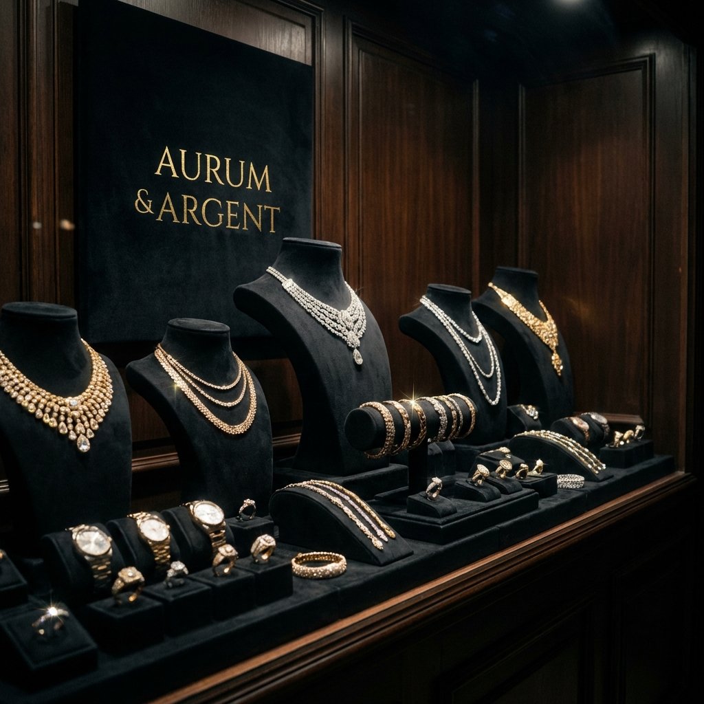 Yuviika Silver Story